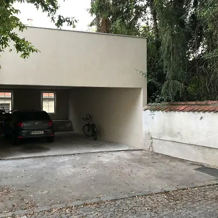 New Flat In Old Town+Garage Apartment Steyr Exterior photo