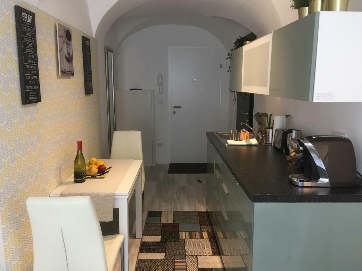 New Flat In Old Town+garage * Steyr